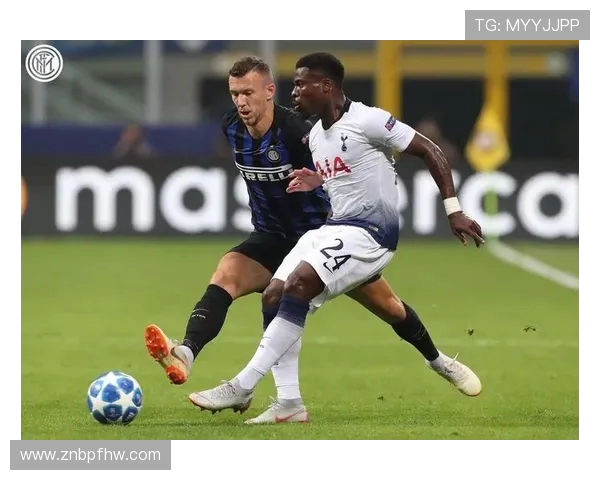 国米欧冠小组赛全胜在望剩余对手强敌环伺挑战不小